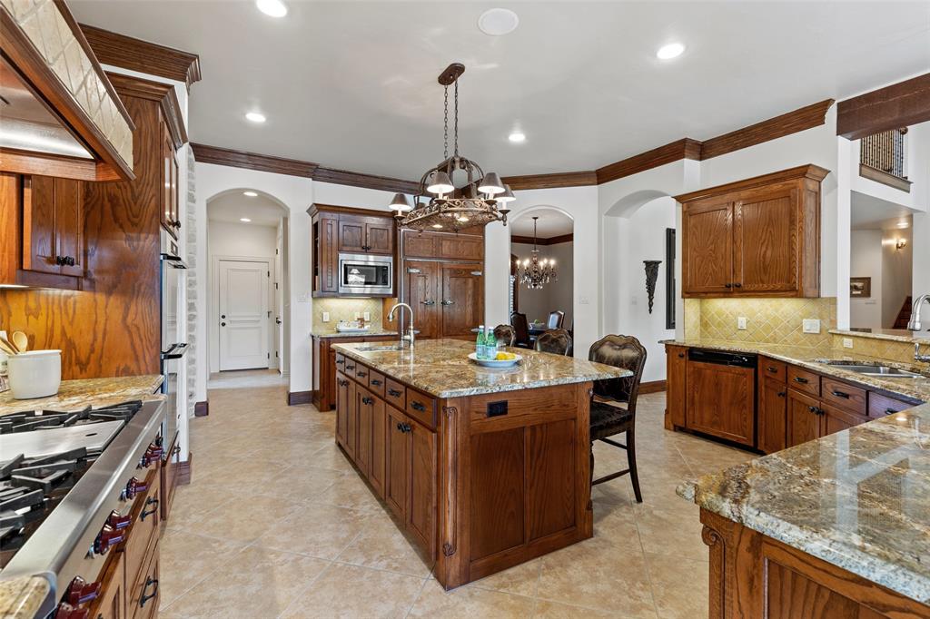 Chimney Rock - Residential