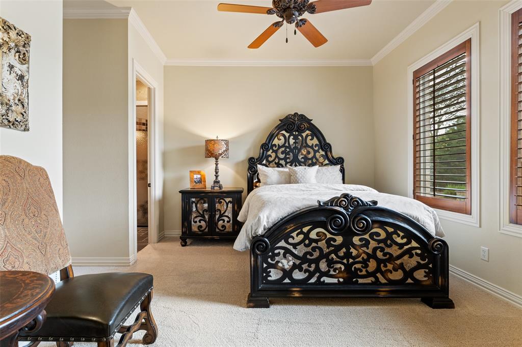 Chimney Rock - Residential