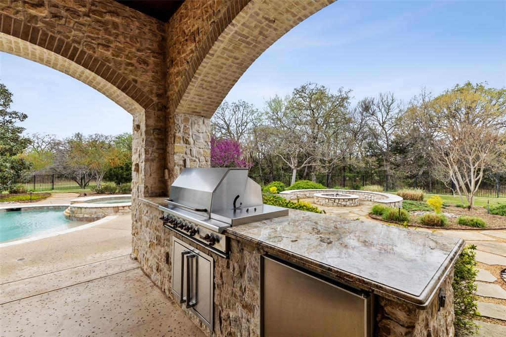 Chimney Rock - Residential