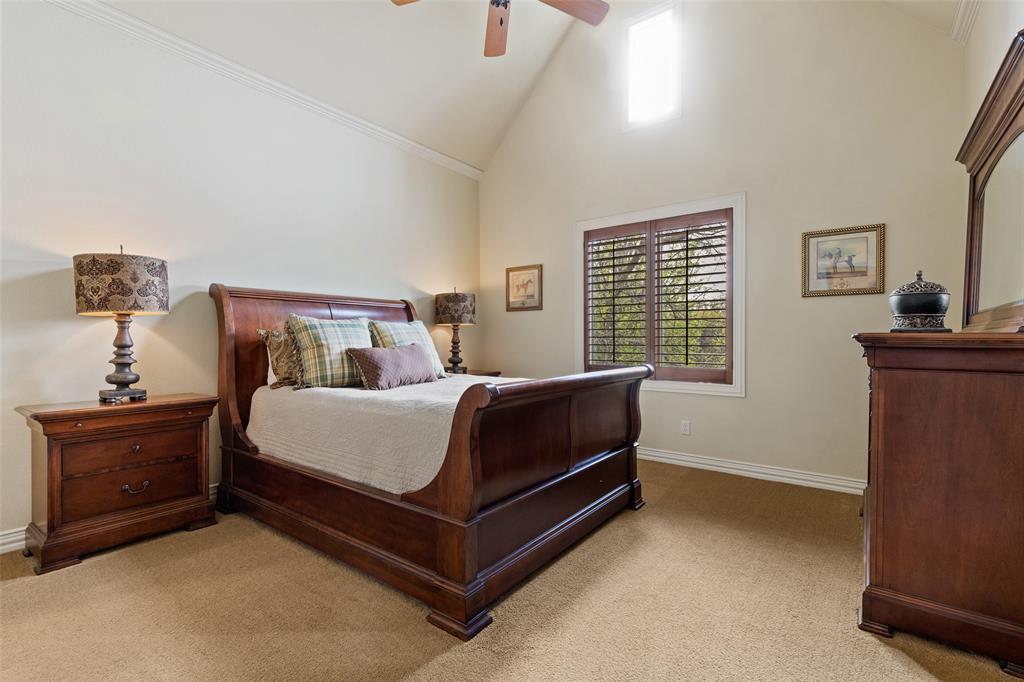 Chimney Rock - Residential