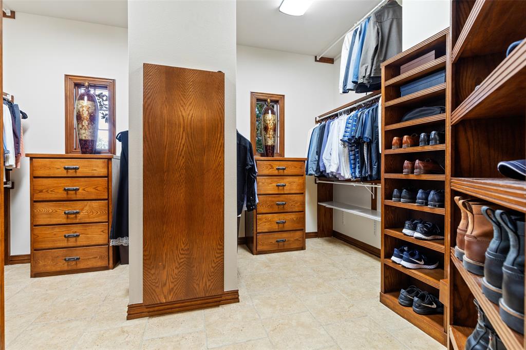 Chimney Rock - Residential