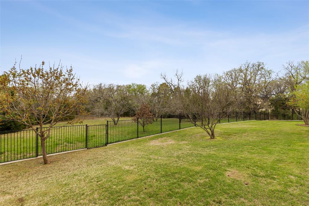 Chimney Rock - Residential