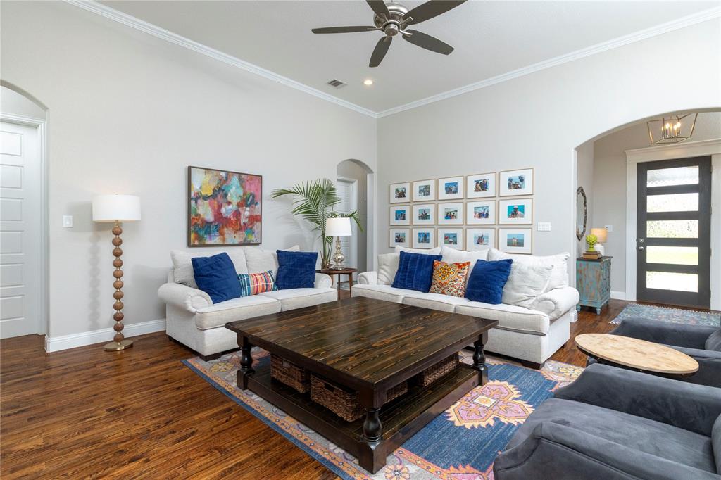 10908 Chriswood Drive