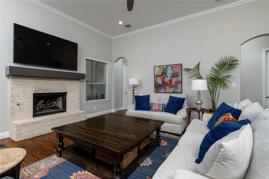 10908 Chriswood Drive