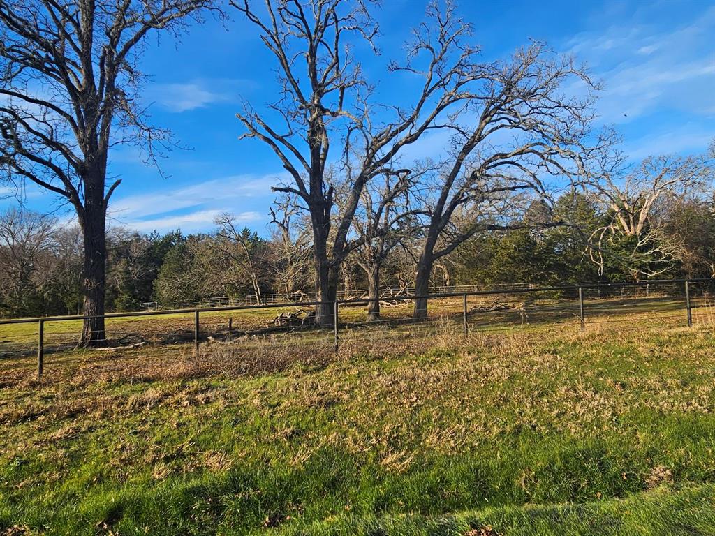 S3279 Hammons Estates - Land