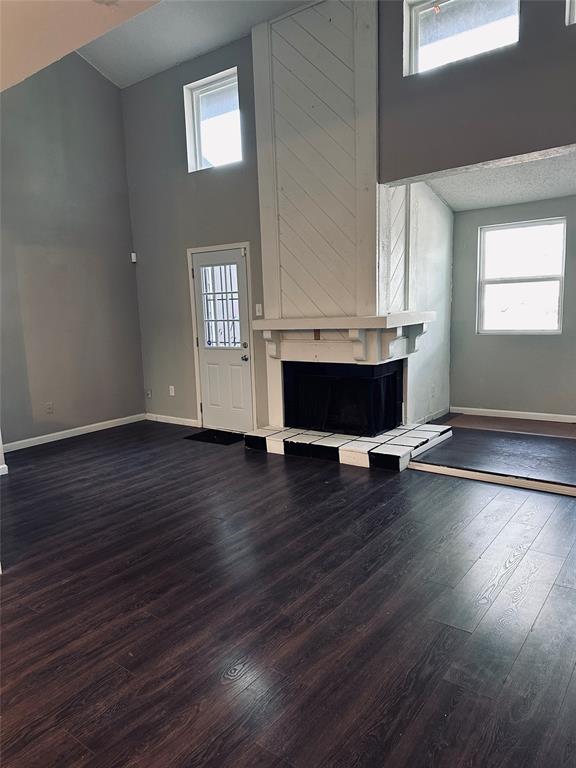 9696 Walnut Street 2101
