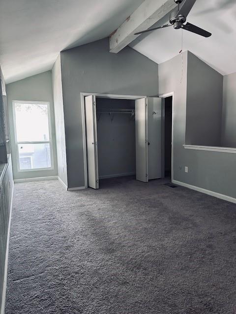 9696 Walnut Street 2101