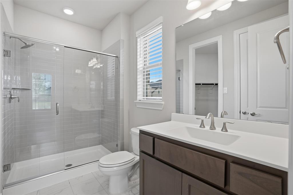 DOMINION OF PLEASANT VALLEY - Residential