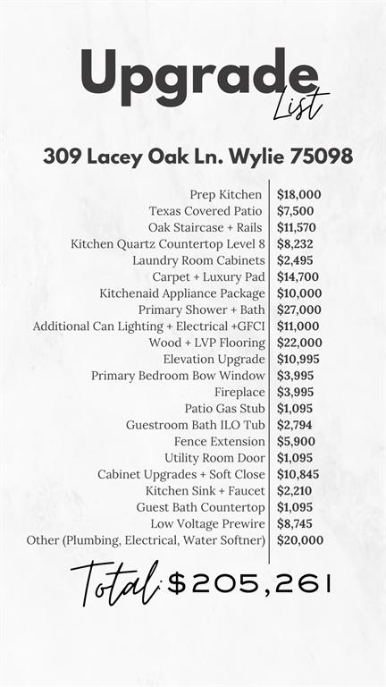 DOMINION OF PLEASANT VALLEY - Residential