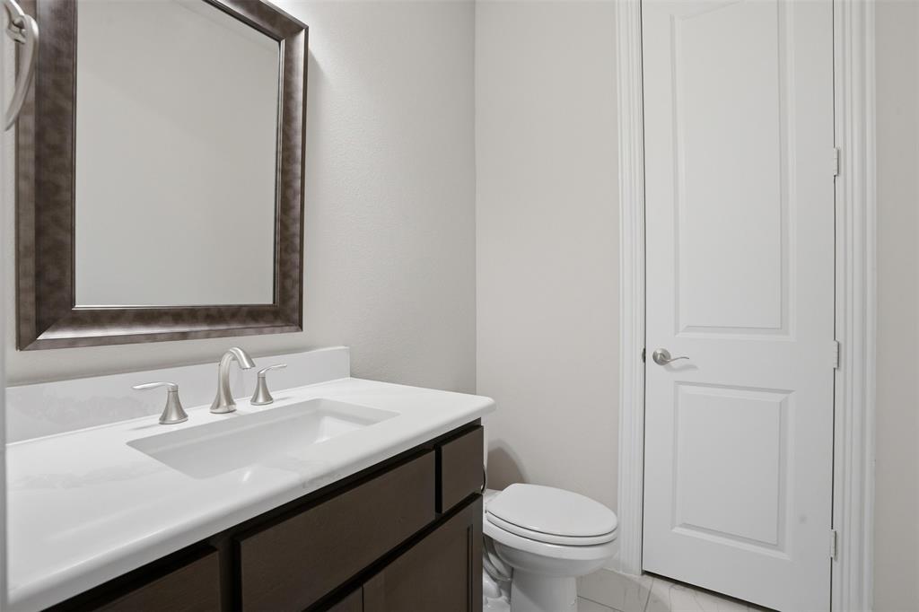 DOMINION OF PLEASANT VALLEY - Residential