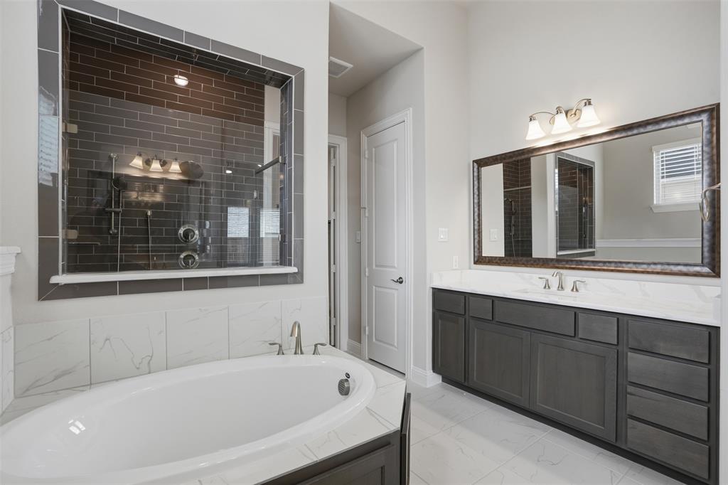 DOMINION OF PLEASANT VALLEY - Residential