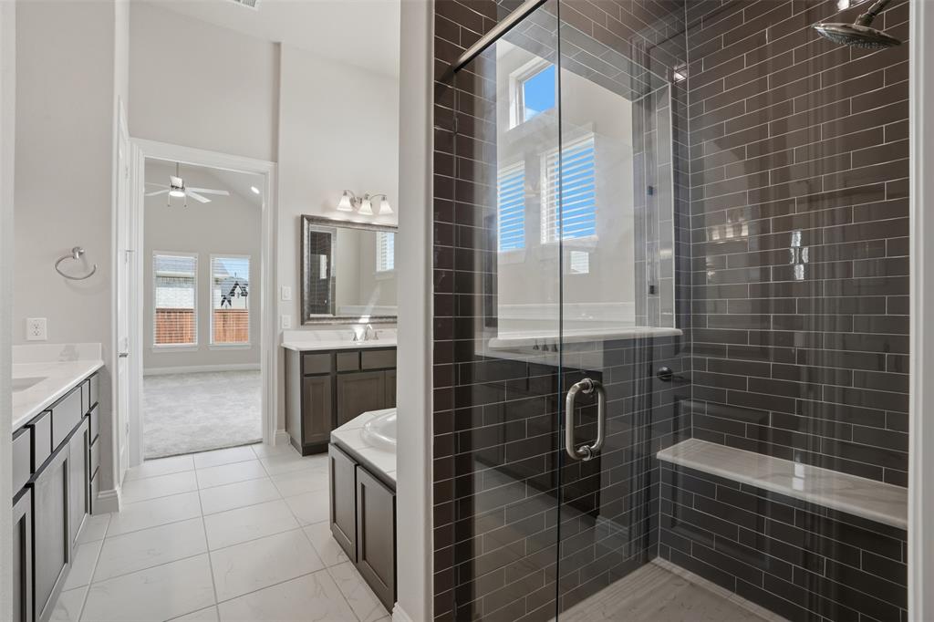 DOMINION OF PLEASANT VALLEY - Residential