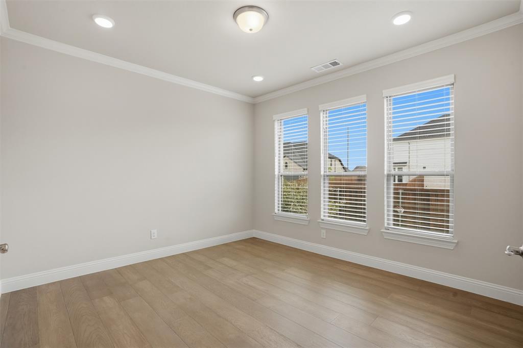 DOMINION OF PLEASANT VALLEY - Residential