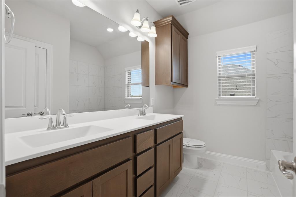 DOMINION OF PLEASANT VALLEY - Residential