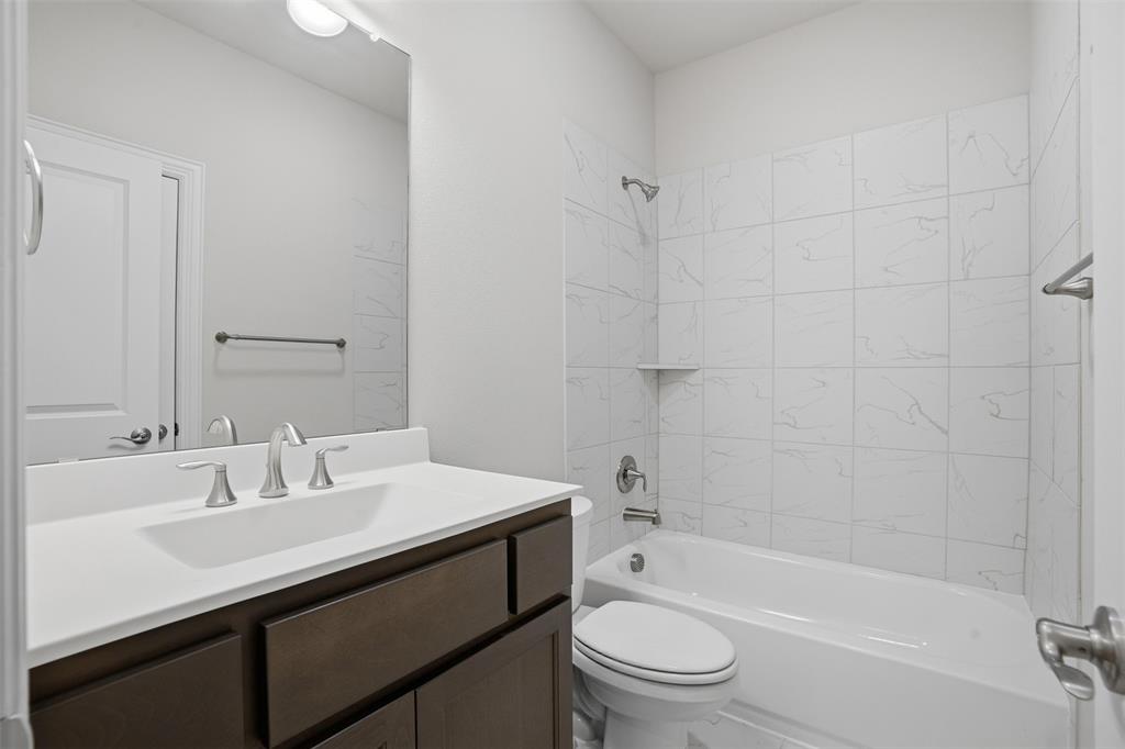 DOMINION OF PLEASANT VALLEY - Residential