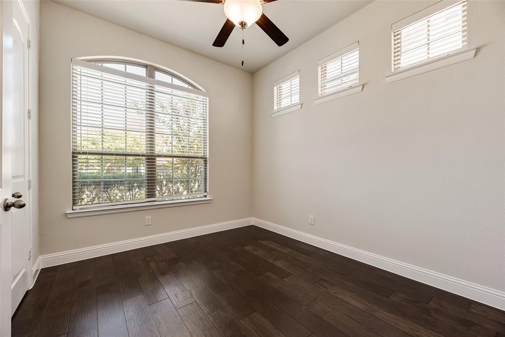 5104 Shallow Pond Drive