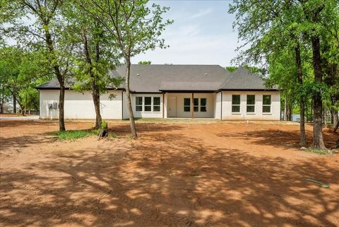 listing image 36