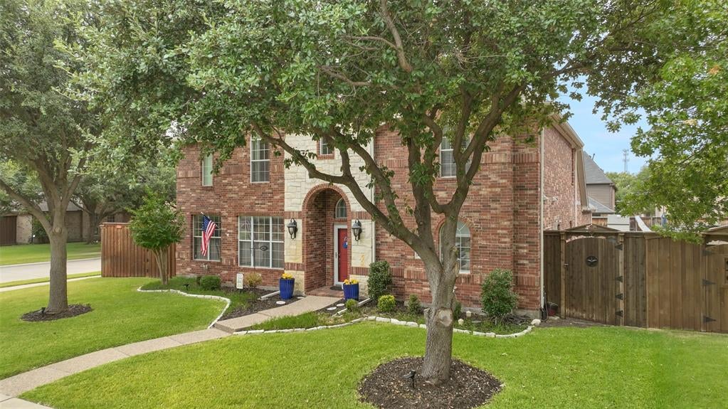 13237 Mondovi Drive