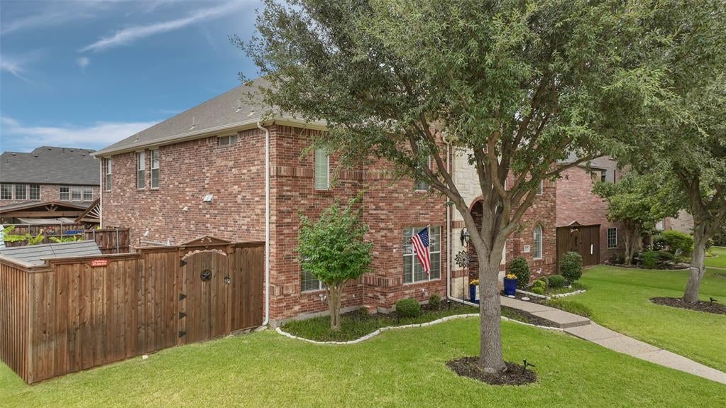 13237 Mondovi Drive
