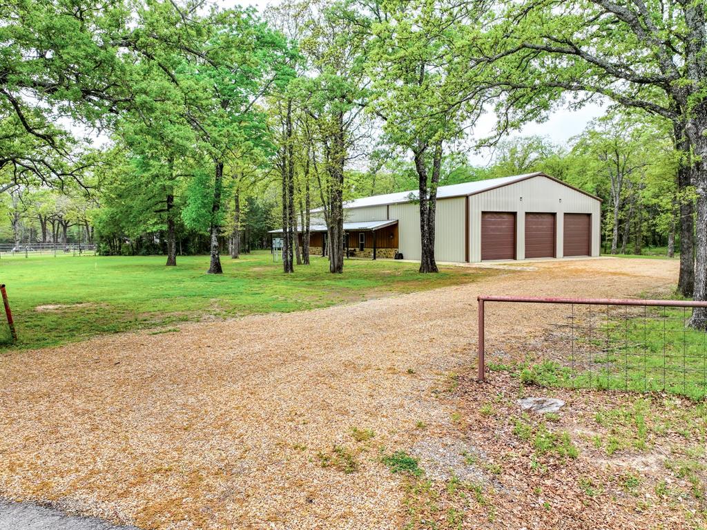 16006 County Road 4008