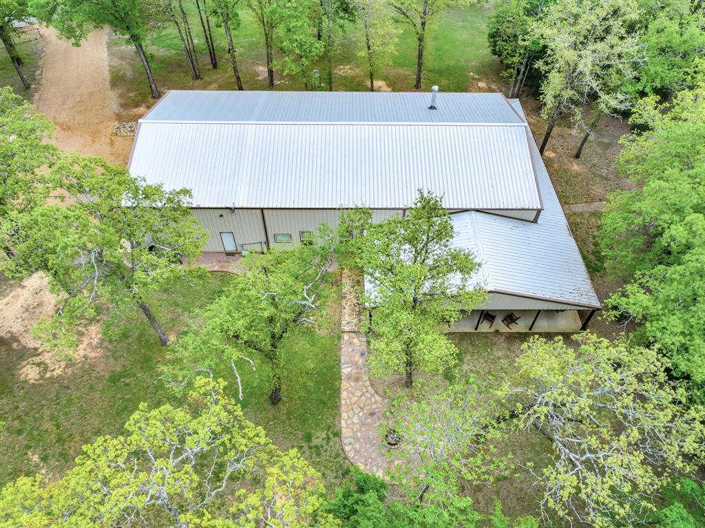 16006 County Road 4008