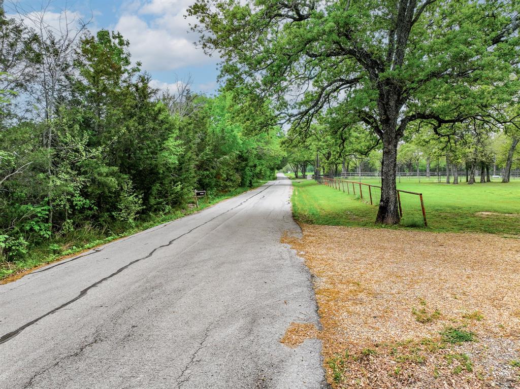 16006 County Road 4008