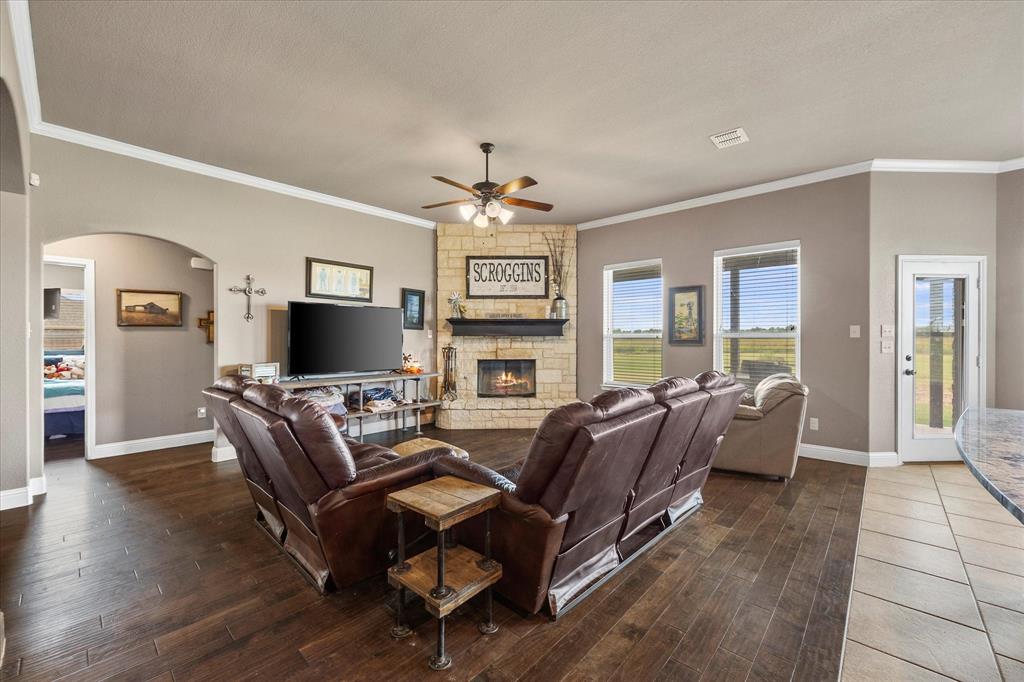 4339 Paige Drive