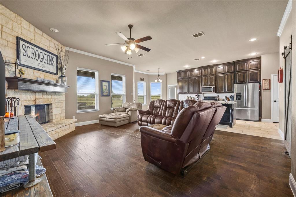4339 Paige Drive