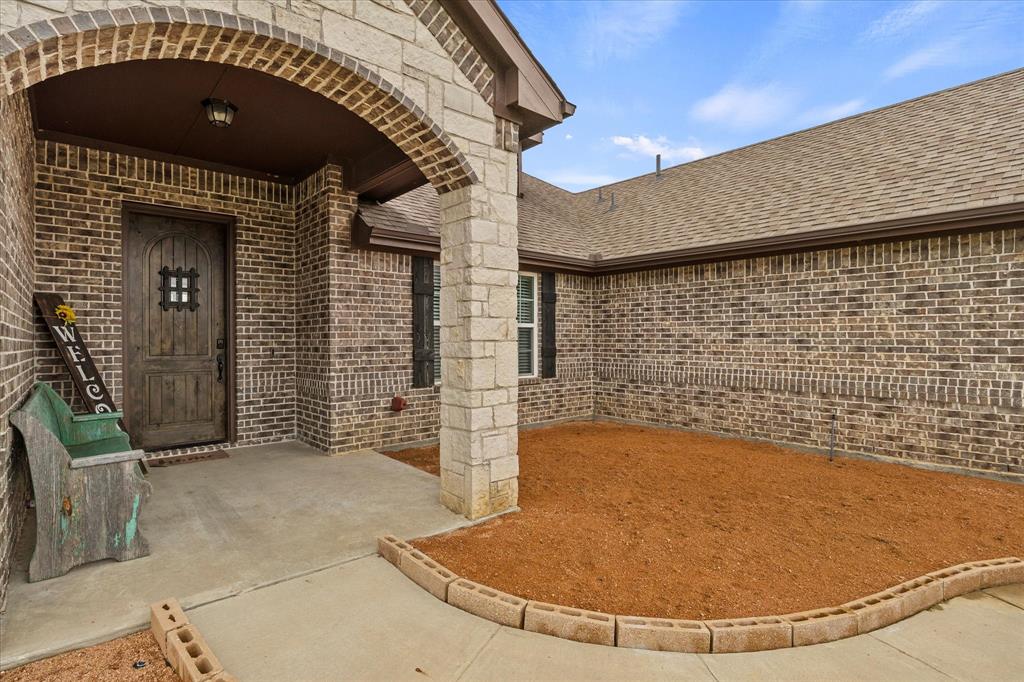 4339 Paige Drive