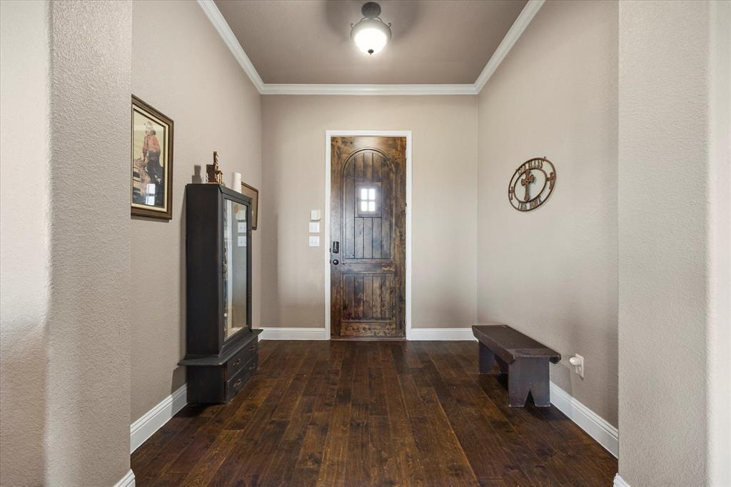 4339 Paige Drive
