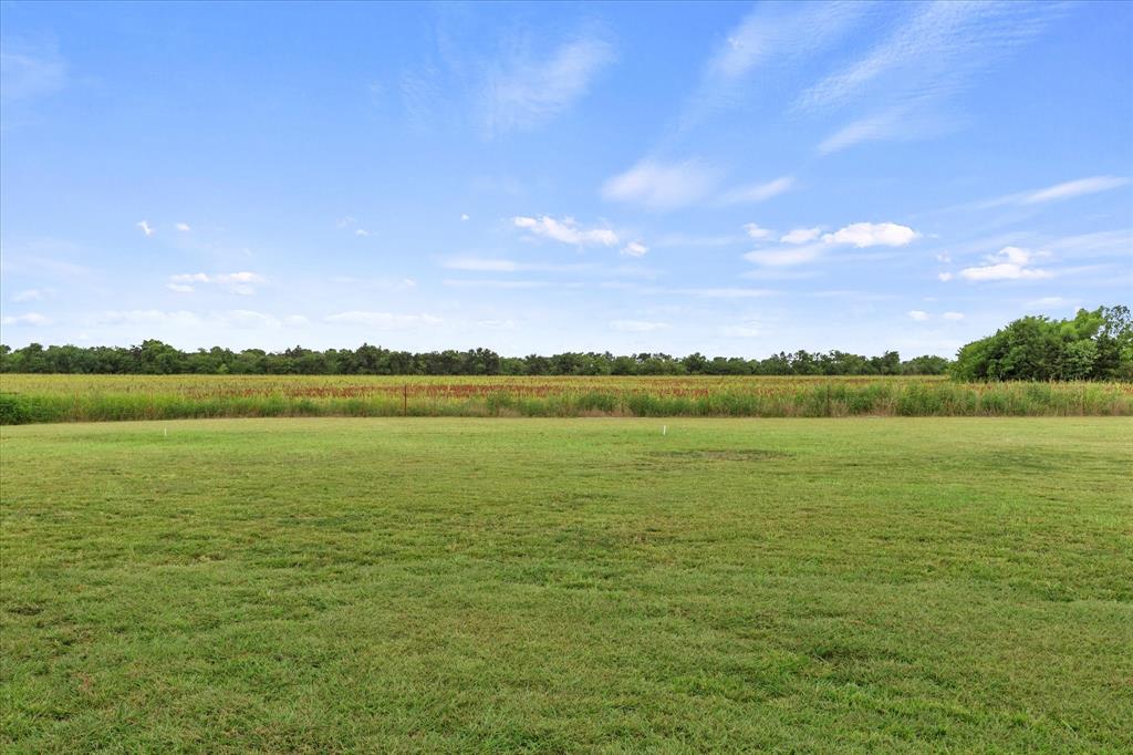 Caddo Fork Estates - Residential