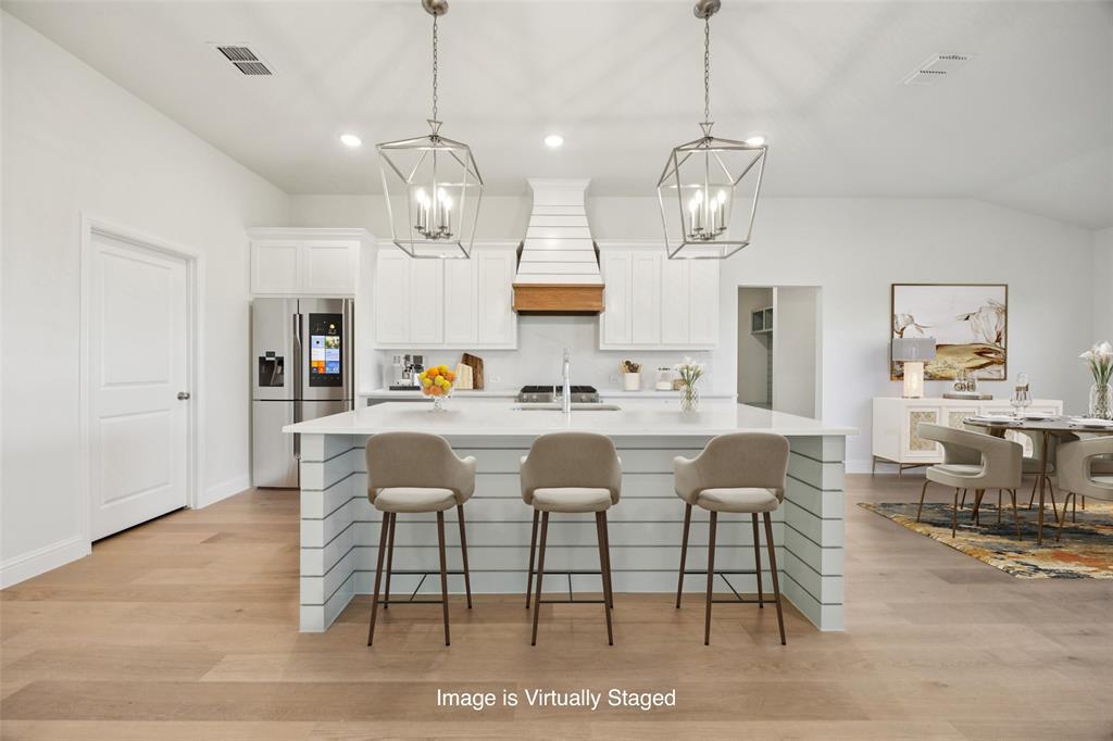 405 Red Roan Ridge