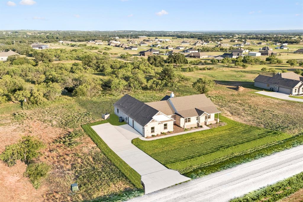 405 Red Roan Ridge
