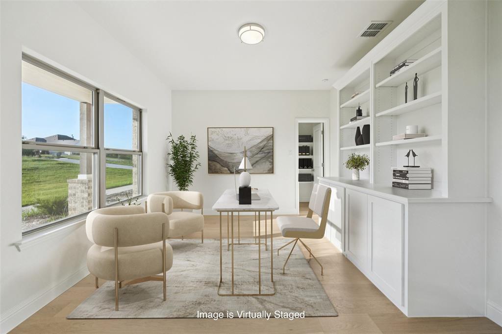 405 Red Roan Ridge