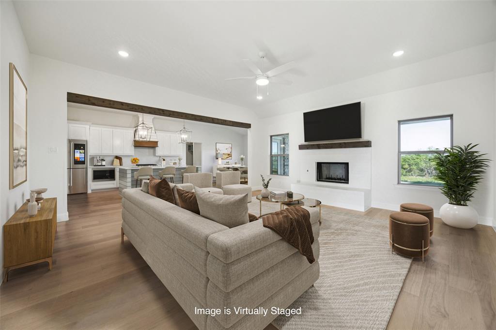 405 Red Roan Ridge