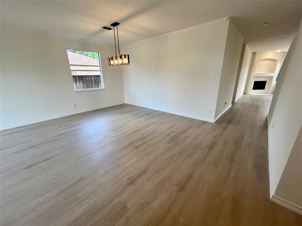 1300 Marble Cove Lane