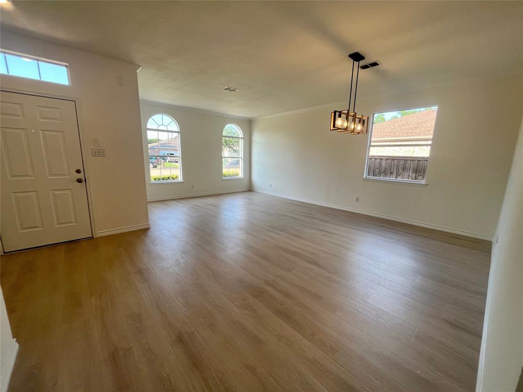 1300 Marble Cove Lane
