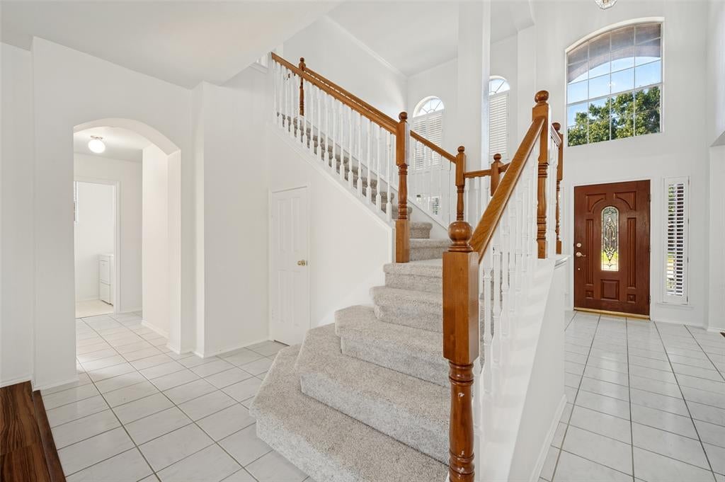 4400 Belvedere Drive