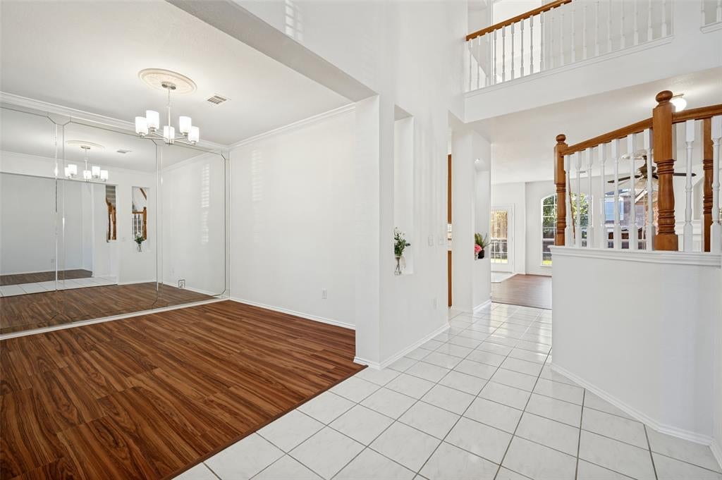 4400 Belvedere Drive