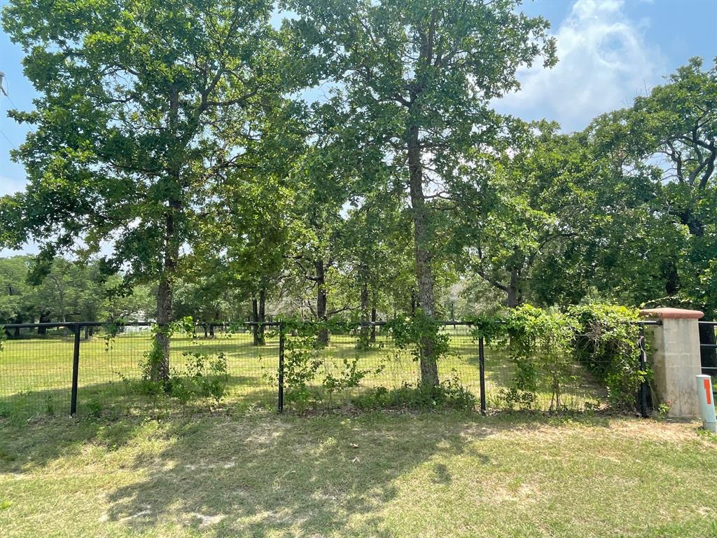 TBD Clearwater Drive