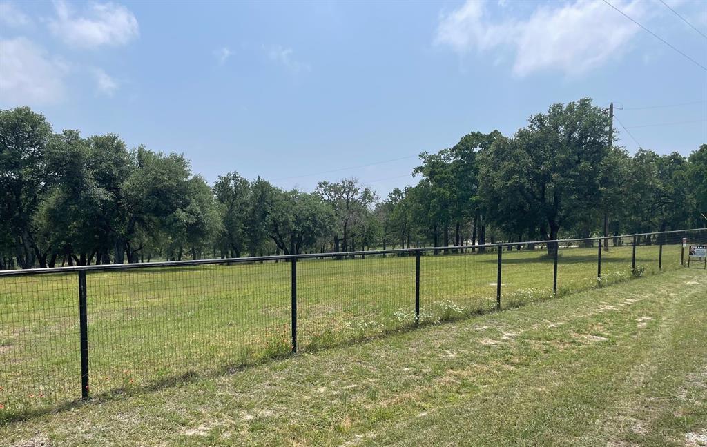 TBD Clearwater Drive