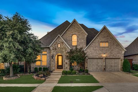 679 Flagstone Drive Irving TX 75039