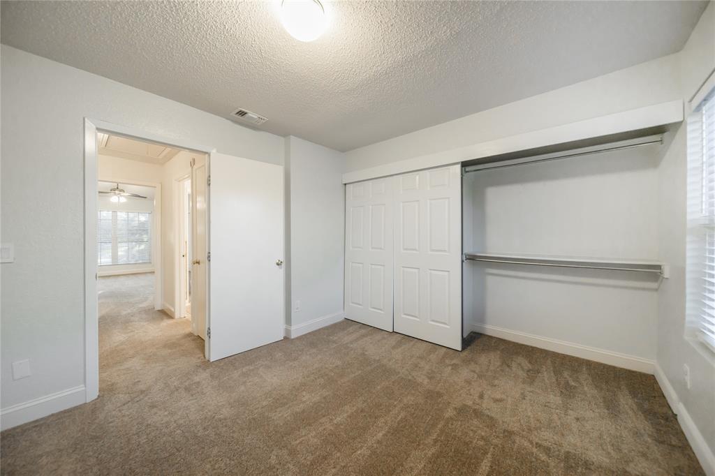 Pheasant Landing #8 - Residential Lease