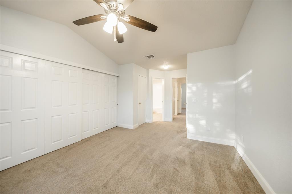 Pheasant Landing #8 - Residential Lease