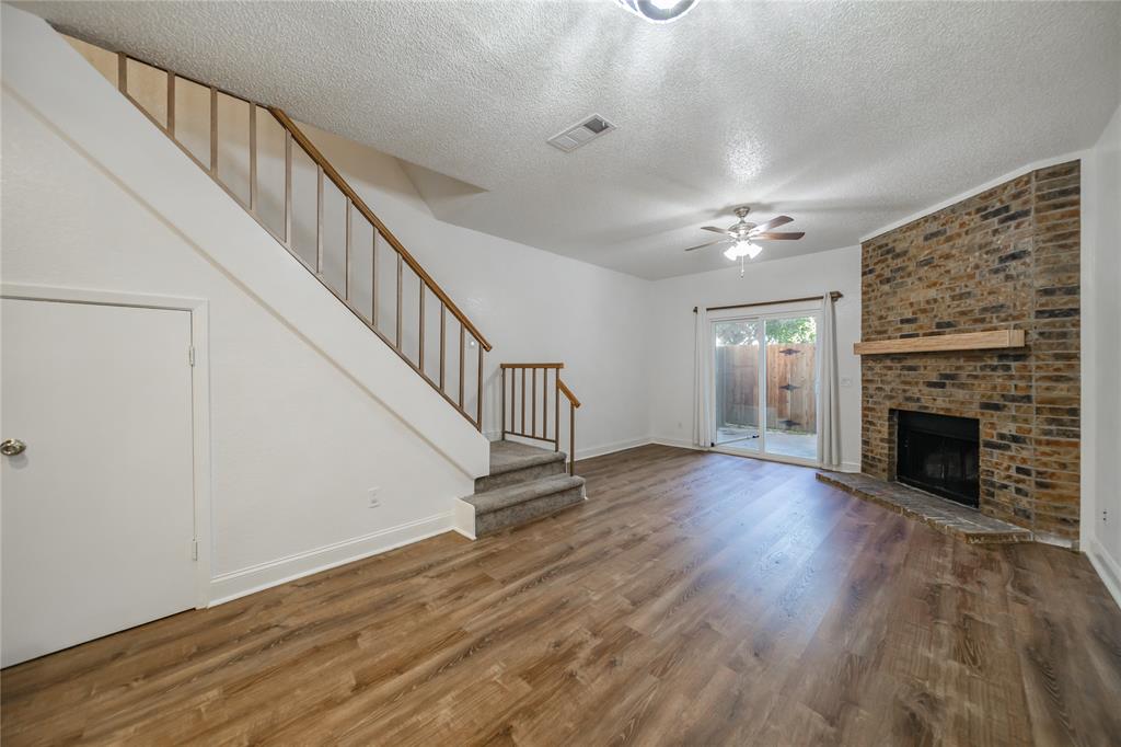 Pheasant Landing #8 - Residential Lease