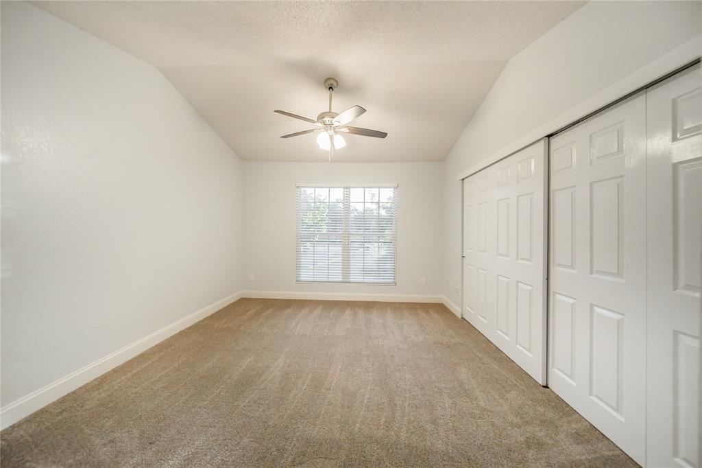 Pheasant Landing #8 - Residential Lease