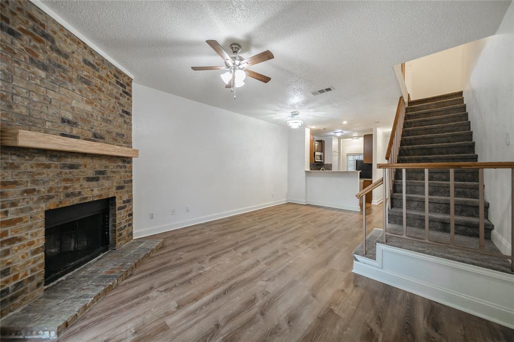 Pheasant Landing #8 - Residential Lease