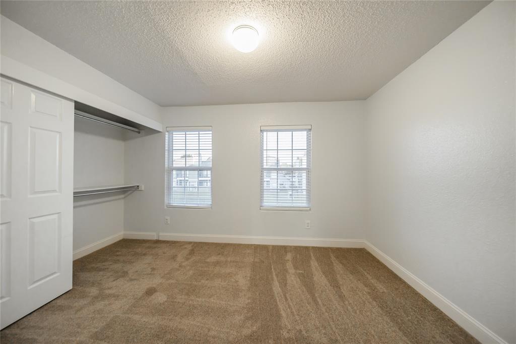 Pheasant Landing #8 - Residential Lease