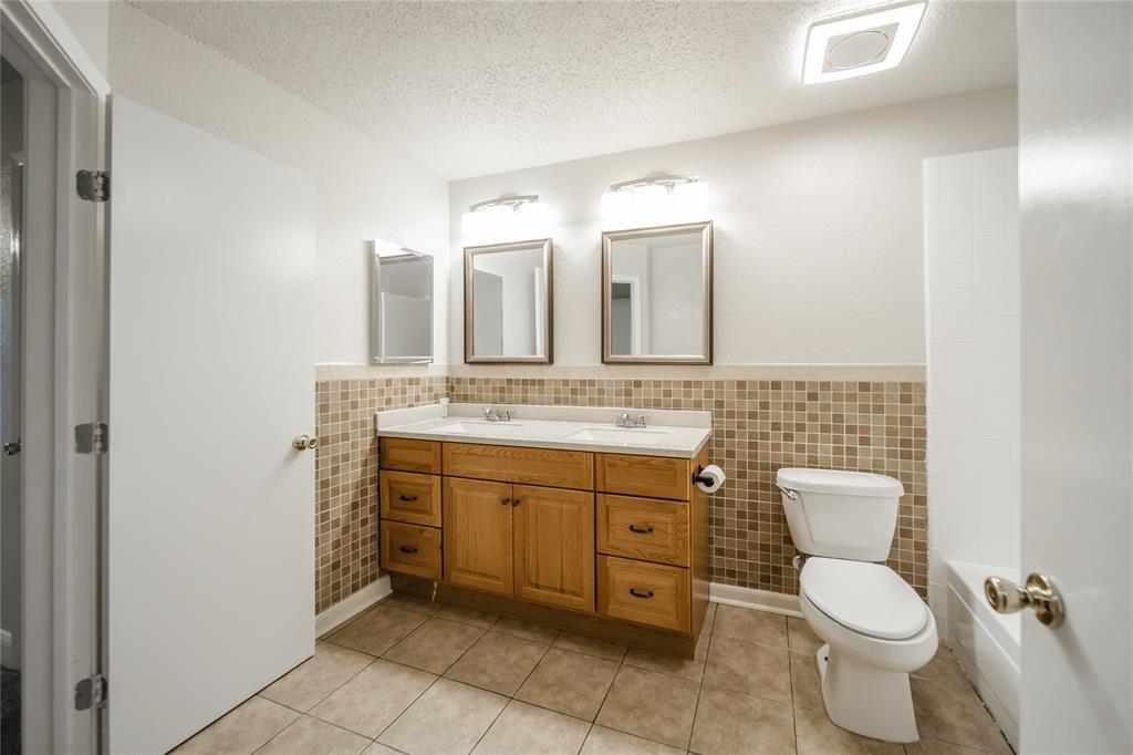 Pheasant Landing #8 - Residential Lease