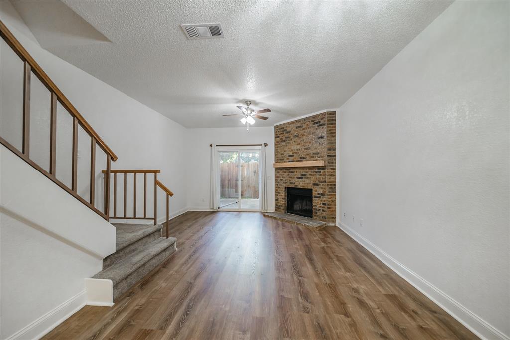 Pheasant Landing #8 - Residential Lease